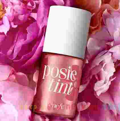 玫瑰胭脂的花语,玫瑰胭脂水-第1张图片-翡翠网 玫瑰胭脂的花语,玫瑰胭脂水-第1张图片-翡翠网