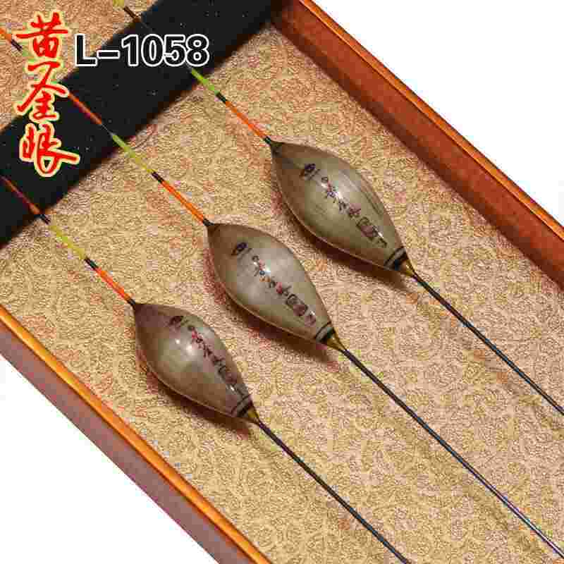 黄金眼浮标,黄金眼浮标好不好-第1张图片-翡翠网 黄金眼浮标,黄金眼浮标好不好-第1张图片-翡翠网