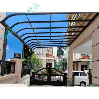 室外阳光房遮阳棚室外阳光房遮阳棚效果图-第1张图片-翡翠网 室外阳光房遮阳棚室外阳光房遮阳棚效果图-第1张图片-翡翠网