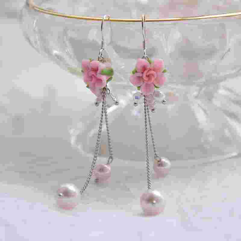 925银耳环一般多少钱一对,925银耳环一般多少钱-第1张图片-翡翠网 925银耳环一般多少钱一对,925银耳环一般多少钱-第1张图片-翡翠网