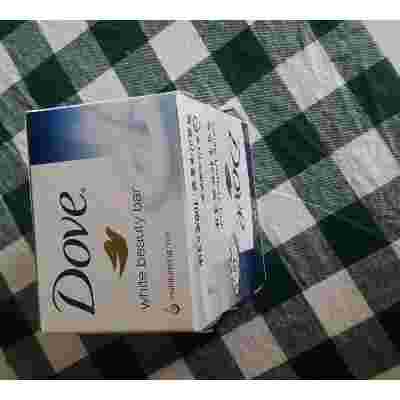 dove香块可以洗头吗dove香块-第1张图片-翡翠网 dove香块可以洗头吗dove香块-第1张图片-翡翠网