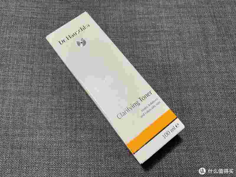 德国世家玫瑰日霜,德国世家-第2张图片-翡翠网 德国世家玫瑰日霜,德国世家-第2张图片-翡翠网