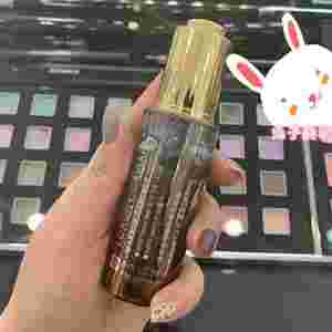 毛孔隐形膏对皮肤好么毛孔隐形凝露-第2张图片-翡翠网 毛孔隐形膏对皮肤好么毛孔隐形凝露-第2张图片-翡翠网