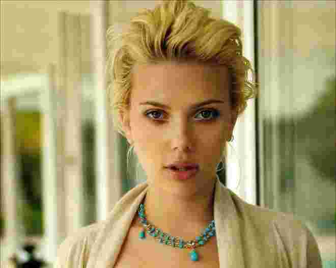 面部黄金比例图片面部黄金比例-第1张图片-翡翠网 面部黄金比例图片面部黄金比例-第1张图片-翡翠网