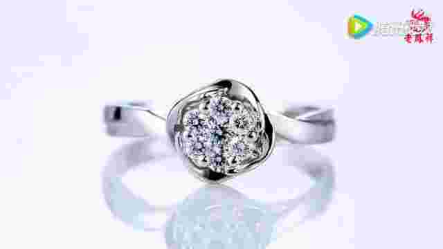老凤祥钻戒老凤祥钻戒价格查询-第1张图片-翡翠网 老凤祥钻戒老凤祥钻戒价格查询-第1张图片-翡翠网
