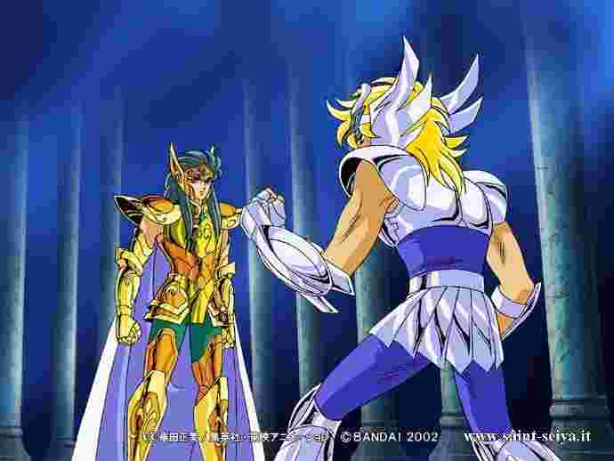 圣斗士黄金十二宫篇影帝,圣斗士黄金十二宫篇-第1张图片-翡翠网 圣斗士黄金十二宫篇影帝,圣斗士黄金十二宫篇-第1张图片-翡翠网