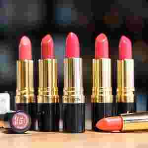 露华浓唇彩价钿露华浓唇彩-第1张图片-翡翠网 露华浓唇彩价钿露华浓唇彩-第1张图片-翡翠网