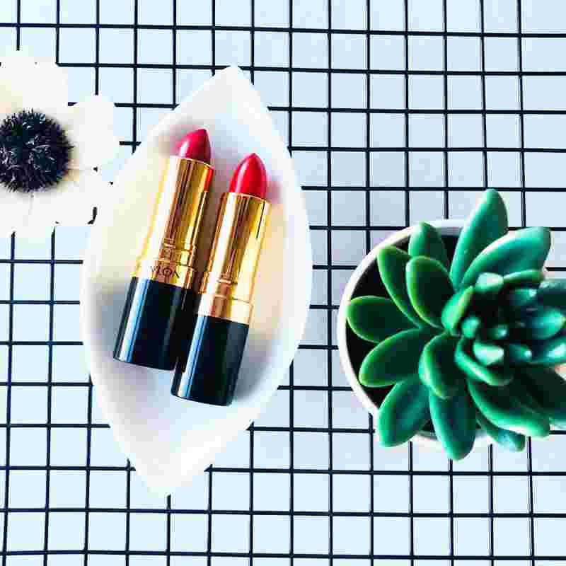 露华浓唇彩价钿露华浓唇彩-第2张图片-翡翠网 露华浓唇彩价钿露华浓唇彩-第2张图片-翡翠网