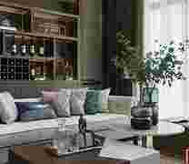 欧雅集团有几个品牌产品欧雅集-第1张图片-翡翠网