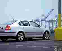 欧雅集团有几个品牌产品欧雅集-第2张图片-翡翠网