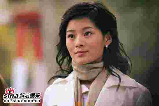 河流如血金耳环百度云资源,金耳环河流如血****-第1张图片-翡翠网 河流如血金耳环百度云资源,金耳环河流如血****-第1张图片-翡翠网