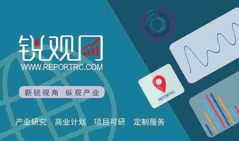 千禧时代轻奢培育钻石怎么样啊,千禧时代轻奢培育钻石怎么样-第2张图片-翡翠网