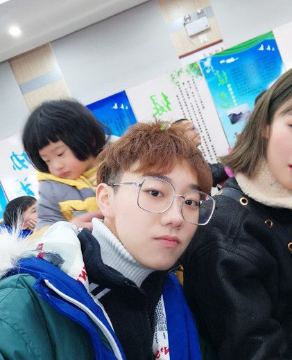 抖音晨曦的瓜51秒原视频抖音里晨曦到底有什么瓜-第1张图片-翡翠网 抖音晨曦的瓜51秒原视频抖音里晨曦到底有什么瓜-第1张图片-翡翠网