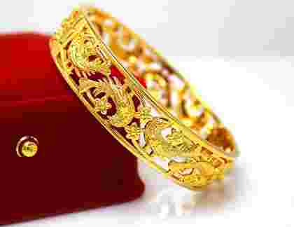 24年前黄金首饰多少钱一克黄金首饰多少钱一克-第1张图片-翡翠网 24年前黄金首饰多少钱一克黄金首饰多少钱一克-第1张图片-翡翠网