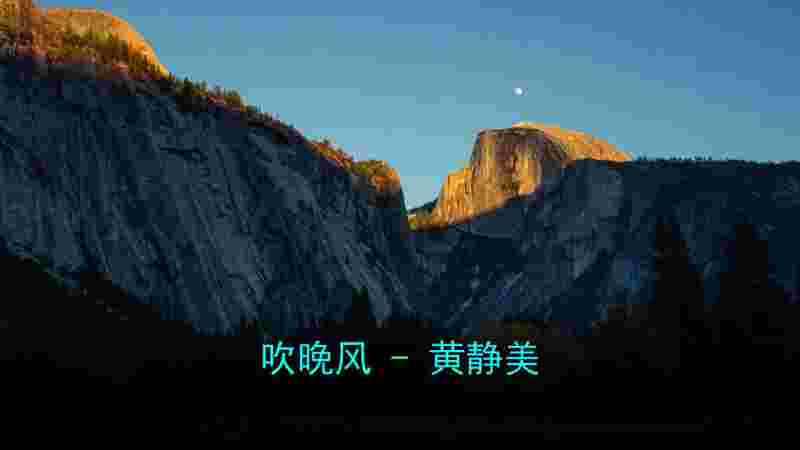 抖音最火歌曲负心的你是哪首歌抖音最火歌曲负心的你-第1张图片-翡翠网 抖音最火歌曲负心的你是哪首歌抖音最火歌曲负心的你-第1张图片-翡翠网