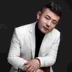 抖音最火歌曲负心的你是哪首歌抖音最火歌曲负心的你-第2张图片-翡翠网 抖音最火歌曲负心的你是哪首歌抖音最火歌曲负心的你-第2张图片-翡翠网