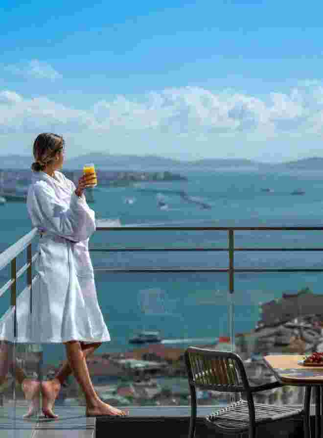 sothys官网,sothys-第1张图片-翡翠网