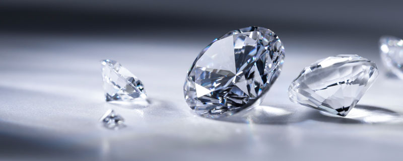 1克拉钻石多少钱·访问天然钻石协天然钻石协会一1克拉钻石多少钱-第2张图片-翡翠网