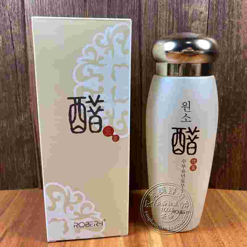 御味和白醋怎么样御露醋元素-第1张图片-翡翠网