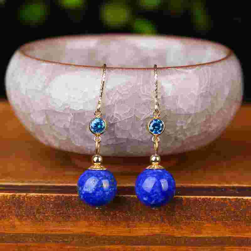 河流如血金耳环在线观看河流如血金耳环在线观看30集-第2张图片-翡翠网 河流如血金耳环在线观看河流如血金耳环在线观看30集-第2张图片-翡翠网