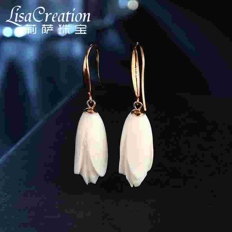 河流如血金耳环在线观看河流如血金耳环在线观看30集-第1张图片-翡翠网 河流如血金耳环在线观看河流如血金耳环在线观看30集-第1张图片-翡翠网