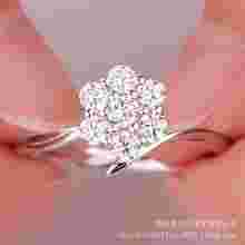 9999万足金最新价格,9999万足金最新价格,国际金价多少钱一克-第2张图片-翡翠网 9999万足金最新价格,9999万足金最新价格,国际金价多少钱一克-第2张图片-翡翠网