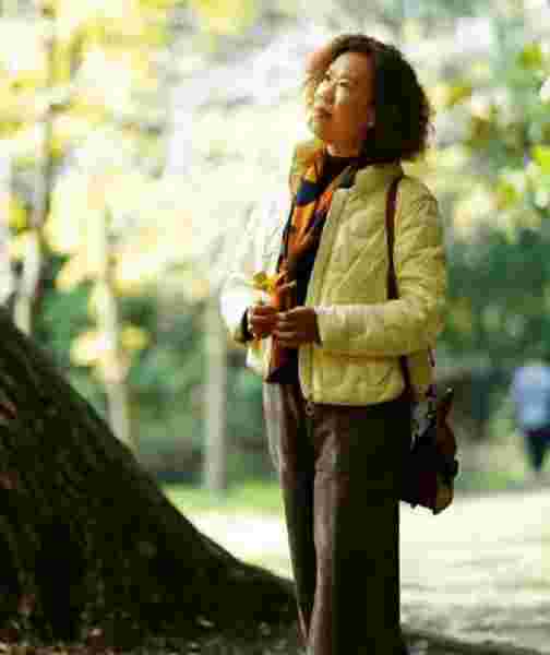 中国大妈黄金,中国大妈黄金事件到底谁赢了-第2张图片-翡翠网 中国大妈黄金,中国大妈黄金事件到底谁赢了-第2张图片-翡翠网