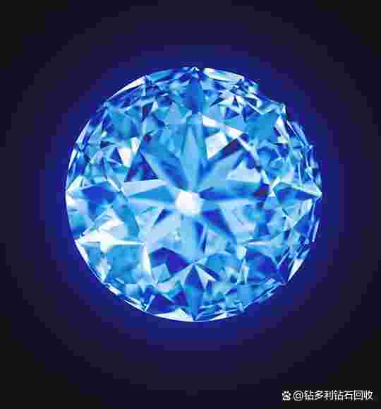 钻石到底值不值钱 知乎,钻石到底值不值钱-第1张图片-翡翠网
