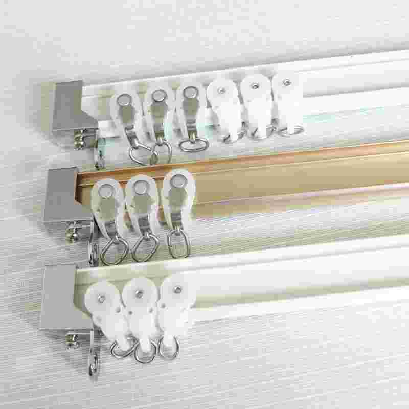 威娜倍欧威娜和威娜宝-第2张图片-翡翠网