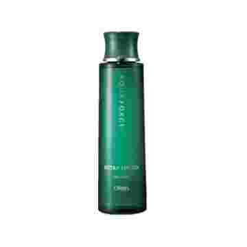 奥蜜思怎么样,奥蜜思水乳怎么样-第1张图片-翡翠网