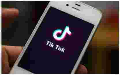 抖音国际版下载后为什么看不了安卓,抖音国际版下载后为什么看不了-第1张图片-翡翠网 抖音国际版下载后为什么看不了安卓,抖音国际版下载后为什么看不了-第1张图片-翡翠网