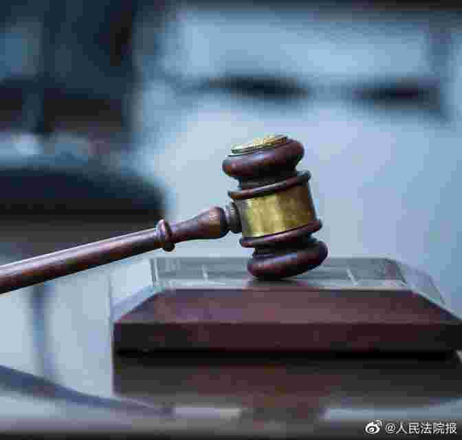 2022年后千万别买黄金今年黄金还能买吗-第1张图片-翡翠网 2022年后千万别买黄金今年黄金还能买吗-第1张图片-翡翠网