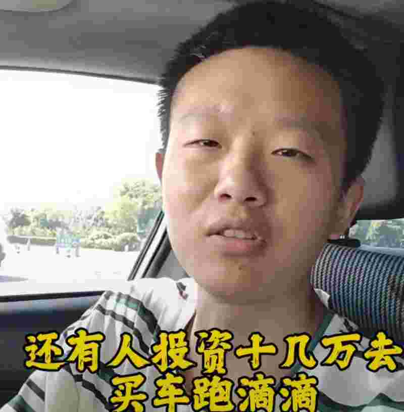 2022年后千万别买黄金今年黄金还能买吗-第2张图片-翡翠网 2022年后千万别买黄金今年黄金还能买吗-第2张图片-翡翠网