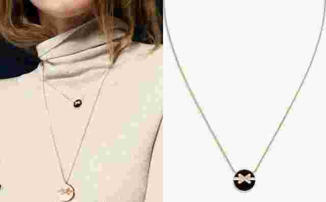 2021珠宝品牌排行榜前十名,2021珠宝品牌排行榜前十名有哪些-第1张图片-翡翠网 2021珠宝品牌排行榜前十名,2021珠宝品牌排行榜前十名有哪些-第1张图片-翡翠网