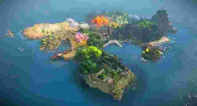 黄金渔场小说介绍黄金渔场小说-第1张图片-翡翠网 黄金渔场小说介绍黄金渔场小说-第1张图片-翡翠网