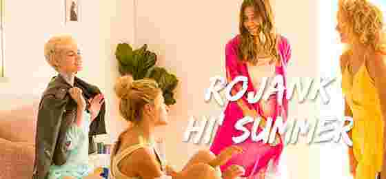 茹妆茹妆是哪个国家的品牌-第1张图片-翡翠网 茹妆茹妆是哪个国家的品牌-第1张图片-翡翠网