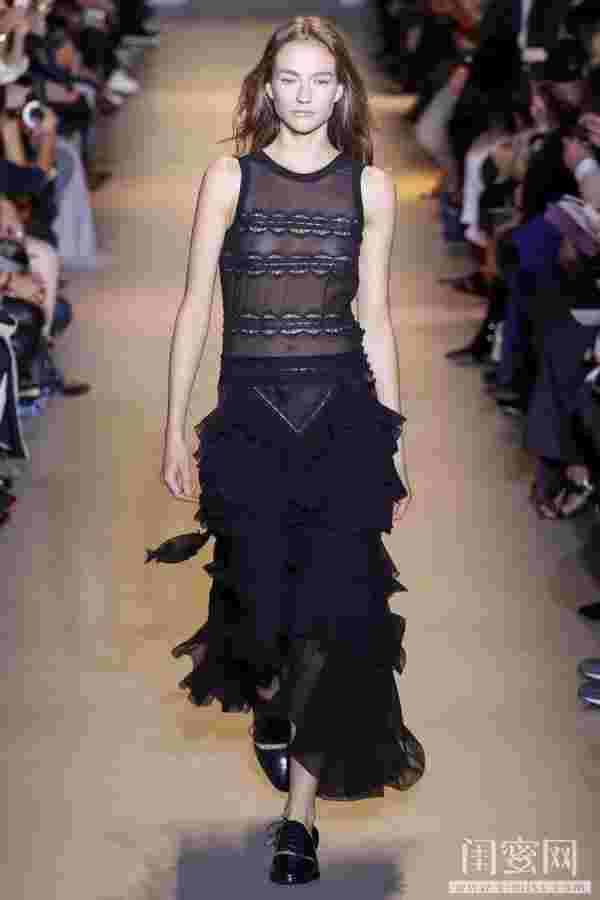 茹妆茹妆是哪个国家的品牌-第2张图片-翡翠网 茹妆茹妆是哪个国家的品牌-第2张图片-翡翠网