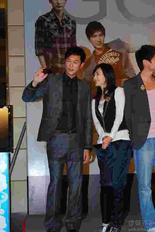 盛女的黄金时代大结局盛女的黄金时代剧情-第1张图片-翡翠网