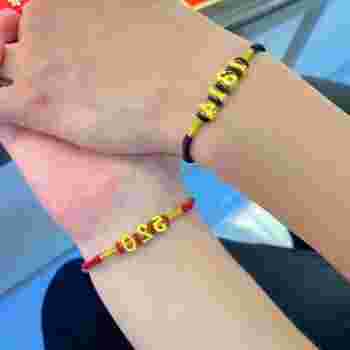 黄金手李阳免费阅读,都市黄金手-第2张图片-翡翠网 黄金手李阳免费阅读,都市黄金手-第2张图片-翡翠网