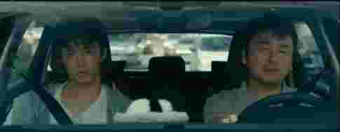 黄金时代票房预测失败黄金时代票房-第2张图片-翡翠网 黄金时代票房预测失败黄金时代票房-第2张图片-翡翠网