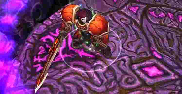 黄金骑士盖伦,黄金骑士盖伦怎么样-第2张图片-翡翠网 黄金骑士盖伦,黄金骑士盖伦怎么样-第2张图片-翡翠网