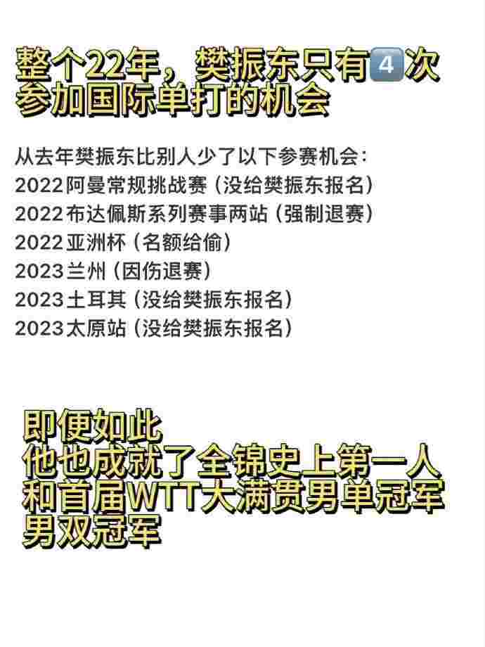黄金在高位意味着什么黄金高-第2张图片-翡翠网 黄金在高位意味着什么黄金高-第2张图片-翡翠网