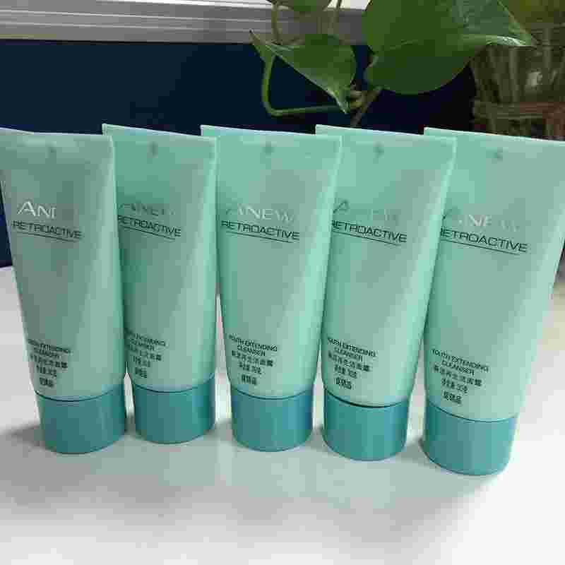 雅芳新活再生活肌水怎么样,雅芳新活再生眼露-第1张图片-翡翠网 雅芳新活再生活肌水怎么样,雅芳新活再生眼露-第1张图片-翡翠网