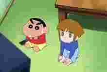 黄金间谍大作战黄金间谍大作战普通话-第1张图片-翡翠网