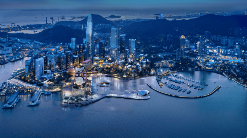 24小时上门回收黄金电话24小时上门回收黄金电话是多少-第2张图片-翡翠网