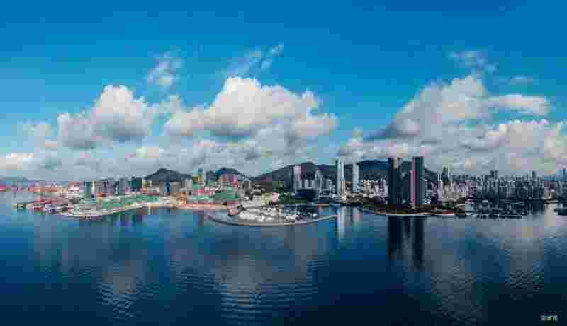 24小时上门回收黄金电话24小时上门回收黄金电话是多少-第1张图片-翡翠网