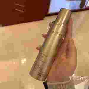 纤颜紧致精华乳纤颜紧致提拉面膜怎么用-第1张图片-翡翠网 纤颜紧致精华乳纤颜紧致提拉面膜怎么用-第1张图片-翡翠网