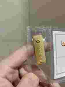 建行黄金回收价格查询今日,建行黄金-第1张图片-翡翠网 建行黄金回收价格查询今日,建行黄金-第1张图片-翡翠网