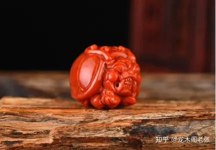 南红多少钱一克2021南红多少钱一克2021年价格-第1张图片-翡翠网 南红多少钱一克2021南红多少钱一克2021年价格-第1张图片-翡翠网