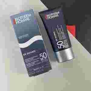 碧欧泉隔离霜,碧欧泉隔离霜怎么用-第1张图片-翡翠网 碧欧泉隔离霜,碧欧泉隔离霜怎么用-第1张图片-翡翠网